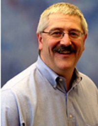 Dr. Matthew N. Klain MD