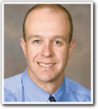 Dr. Thomas B Whittle M.D.