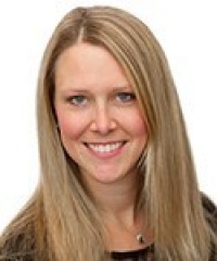 Dr. Jessica  Herzberg MD