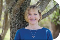 Miss Terri Smith Meinhold Other