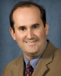 Dr. Andrew  Feigin MD