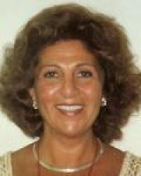 Dr. Editha  Bielitz M.D.