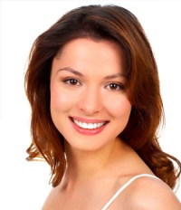 Dr. Krag  Churchill DDS