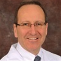 Dr. Daniel M. Quirk MD