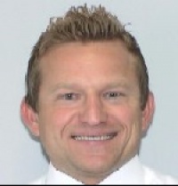 Dr. Michal A. Piszczuk DPM, PHARMD, RPH