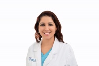 Dr. Zaily  Montesinos DDS