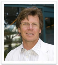 Dr. David W Cloyd M.D.