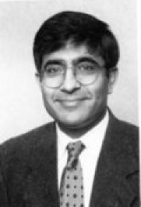 Dr. Wasim W Chughtai M.D.