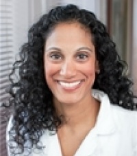 Dr. Prathima  Neerukonda MD