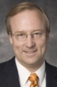 Dr. Peter Alexander Degolia MD
