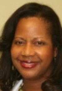 Dr. Karen A Stuart MD, OB-GYN (Obstetrician-Gynecologist)