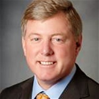 Dr. George Raymond Payne MD