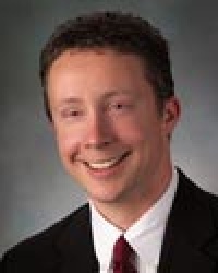 Dr. Steven R Mccoy PT
