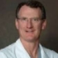 Dr. John R Cassidy M.D.