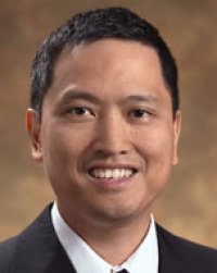 Dr. Charles U Delatore M.D.