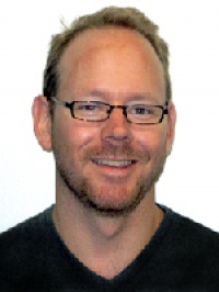 Dr. Douglas Duart Jeffrey MD