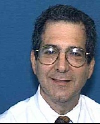 Dr. Michael Charles Margulies M.D.