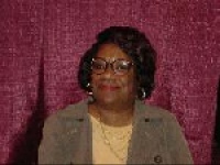 Margaret H. Roy M.S., LPCC, IMFT