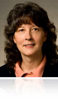 Dr. Susan M Stack M.D.