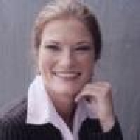 Dr. Vanessa Kathleen Shields D.C.