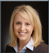 Dr. Heather Elise Clark DDS