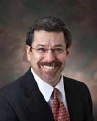 Dr. Stephen Samuel Kerner D.O., Family Practitioner