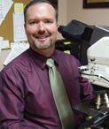 Dr. Stephen  Gill M.D.
