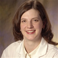 Dr. Jennifer  Supol DO