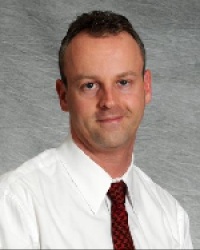 Dr. Michael S Irwig M.D.