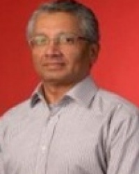 Dr. Vivekanand  Kulkarni M.D.