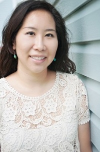Dr. Jihye  Lee D.D.S.