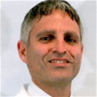 Dr. Richard  Rozencwaig M.D.