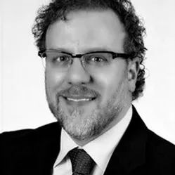 Dr. Sophos  Geroulis M.D.