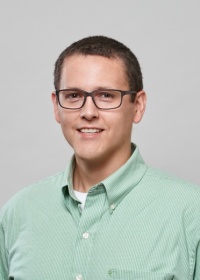 Dr. Christopher Scott Jetter DPM