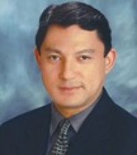 Josue  Leon Other