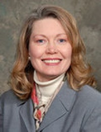 Dr. Deane S Charba MD