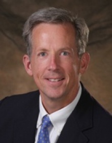 Dr. Thomas O. Willcox M.D.