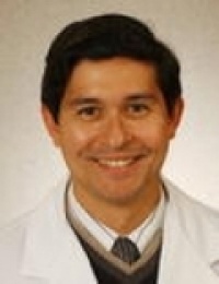 Dr. Harry  Snapperman M.D.