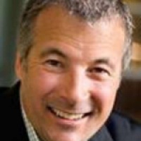 Dr. Michael J Paveloff MD