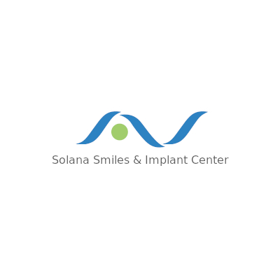Solana  Smiles