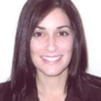 Dr. Allison B Gunzburg M.D.
