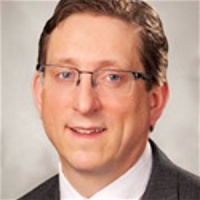 Dr. Richard  Shellenberger DO