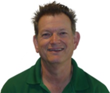 Mr. Steve Arnold Thrall PT