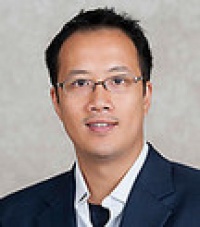 Dr. Joseph C. Hung MD