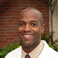 Dr. Gregory Paul Ballard M.D.