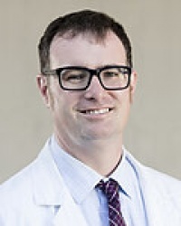 Steven F Huege MD