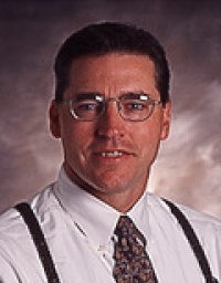 Dr. Todd  Palmerton MD