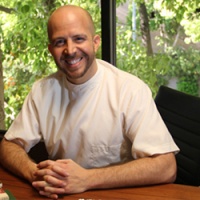 Dr. Ariel Julian Rodriguez DDS