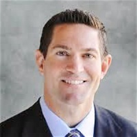 Dr. Brad Michael Homan DO