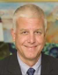 Dr. Jay M Wilson MD